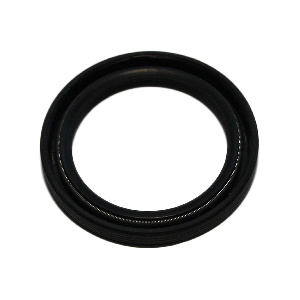 яяМанжета 45/60/7 КПП 238 (черная)      1701238.14