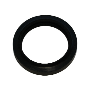 яяМанжета хвостовика 180 лев.(черный) 70*92        864180