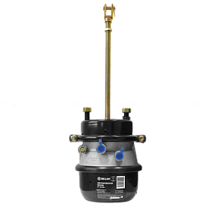 яяЭнергоаккумулятор 24/30  (БелАвтоКомплект) (ОЕМ 544420100)