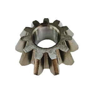 Сателлиты МОД 6520 (с покрытием)