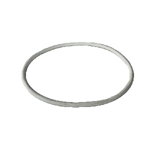 яяКольцо гильзы уплотнительное нижнее (толстое) (БРТ г. Балаково) (500 шт)