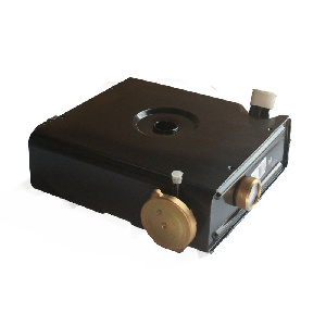 яяБачок расширительный медный 4308 (ШААЗ г. Шадринск)           1311010-4308