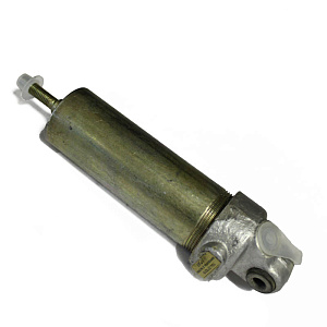 яяЦилиндр горного тормоза (ТАПАЗ г. Полтава)