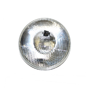 Оптика галогеновая с/п (Формула света) (аналог 62.3711200-10)