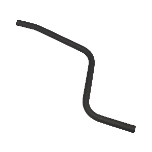 яяМАЗ Трубка охлаждения двигателя (ЯМЗ Автодизель)