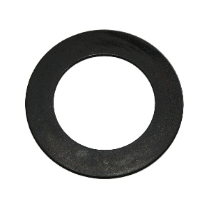 яяКольцо пружинное (38мм) (г. Ставрополь)