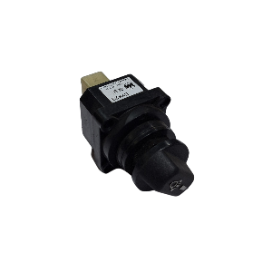 яяКорректор фар (блок управления) БУК-29