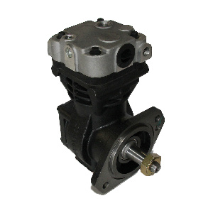 яяКомпрессор одноцилиндровый ISBe (MAXPOWER) 4898367/3964687