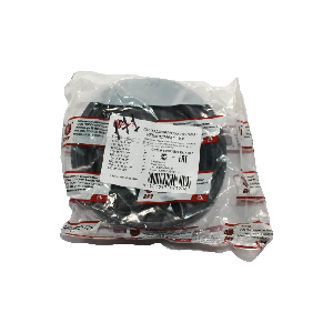 яяРТИ КУТП-1 (БРТ г. Балаково)