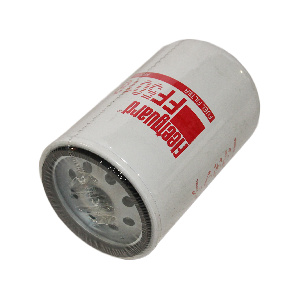 яяЭлемент ТФ ЕВРО-3 FF-42000 (Fleetguard) WK 723 (замена FF5018)