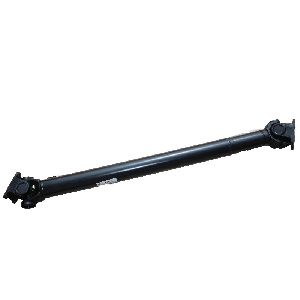 яяКардан 53212 (Белкард г. Гродно) 1483мм