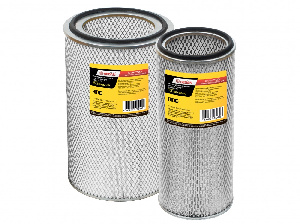 Элемент ВФ ЕВРО-3 доп(СЕДАН)