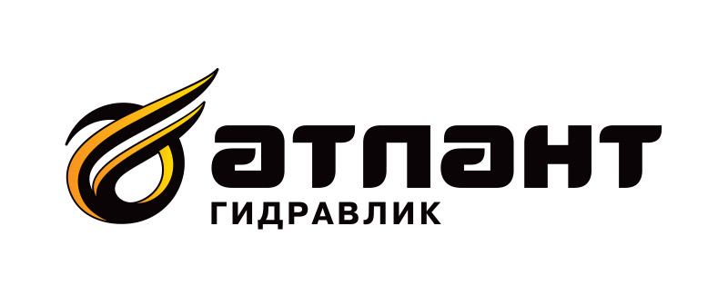 Алтлант Гидравлик