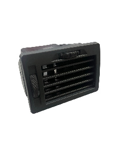 яяДефлектор регулируемый (Технотрон)