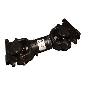 яяКардан на раздатку (Белкард г. Гродно) 409мм