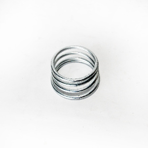 яяПружина кулисы (малая) (г. Белебей)