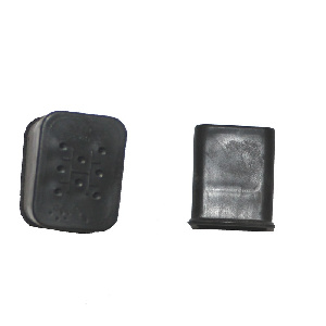 яяЧехол защитный (РОСТАР)