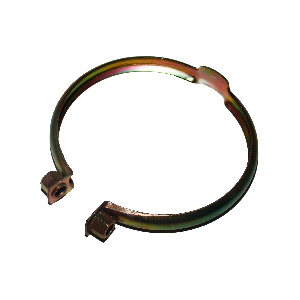 яяХомут (Теплостар г.Самара)