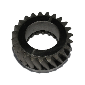 яяМАЗ Шестерня 4-й передачи (ЯМЗ Автодизель) (23з.)