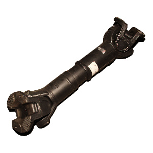 яяКардан 43114 (Белкард г. Гродно) 699мм (торц.шлицы)