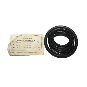 яяРТИ системы охлаждения (черный)