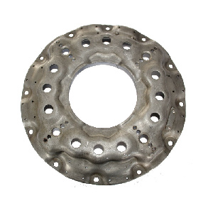 яяКожух корзины сцепления (ПАО)