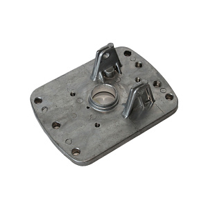 яяПлощадка ГТК н/о