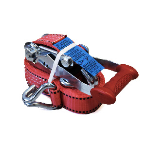 яяСтяжка груза  8м (04-08тн) (Торговая марка г.Ижевск) (10шт)