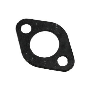 яяПрокладка трубки системы смазки