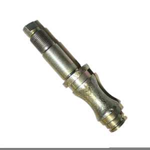 яяЭксцентрик       3501132-53212