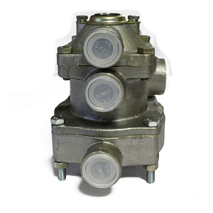 яяКУТП-2 (ТАПАЗ г. Полтава)