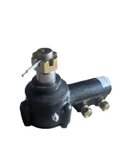 Наконечник рулевой левый  5320 (разборный)