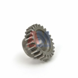 яяШестерня на 1-ц. компрессор (Айк-Мото г. Ижевск)