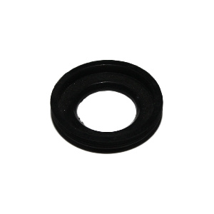 яяМанжета водяного насоса ЕВРО-2