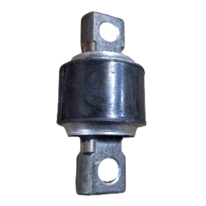 Палец реактивный 2-х опорный (ЭЛЕМЕНТ)