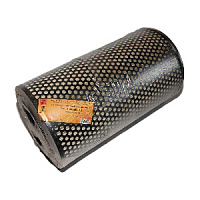 Элемент ВФ ЕВРО (г. Гродно) (перфорация)