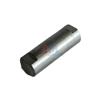 Ось тормозной колодки (ПАО)