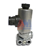 яяЭПК ASR 5490 (Импорт)