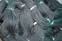 Р/к трубки ПВХ d-14