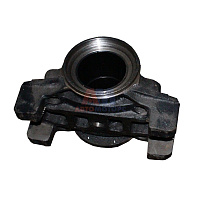 Башмак балансира 6520 полимер