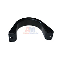 Хомут подвесного подшипника 4325 (ПАО)