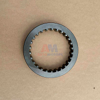 Муфта блокировки МОД 053