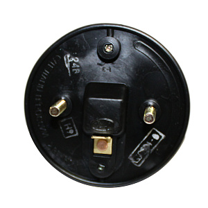 Повторитель боковой в сборе УП-101 В (ОСВАР)