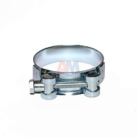 Хомут силовой  74-79