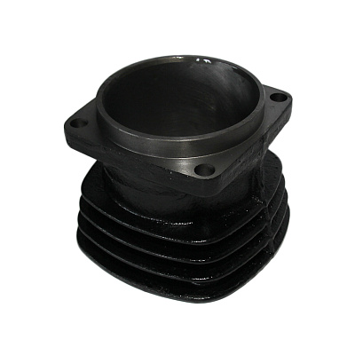 Блок компрессора 1-цил