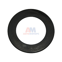 яяКольцо пружинное (38мм) (г. Ставрополь)