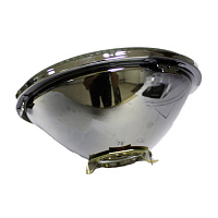 Оптика без подсветки (ОСВАР)