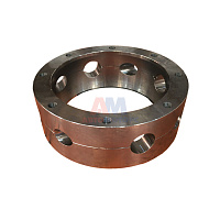 Чашка МОД (корпус) 6520