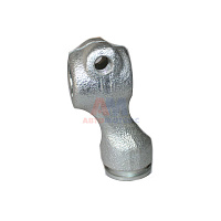 яяГоловка вала кулисы (ПАО)