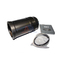 яяМАЗ Поршневая ЯМЗ КМЗ "Дальнобойщик" (супермаз)